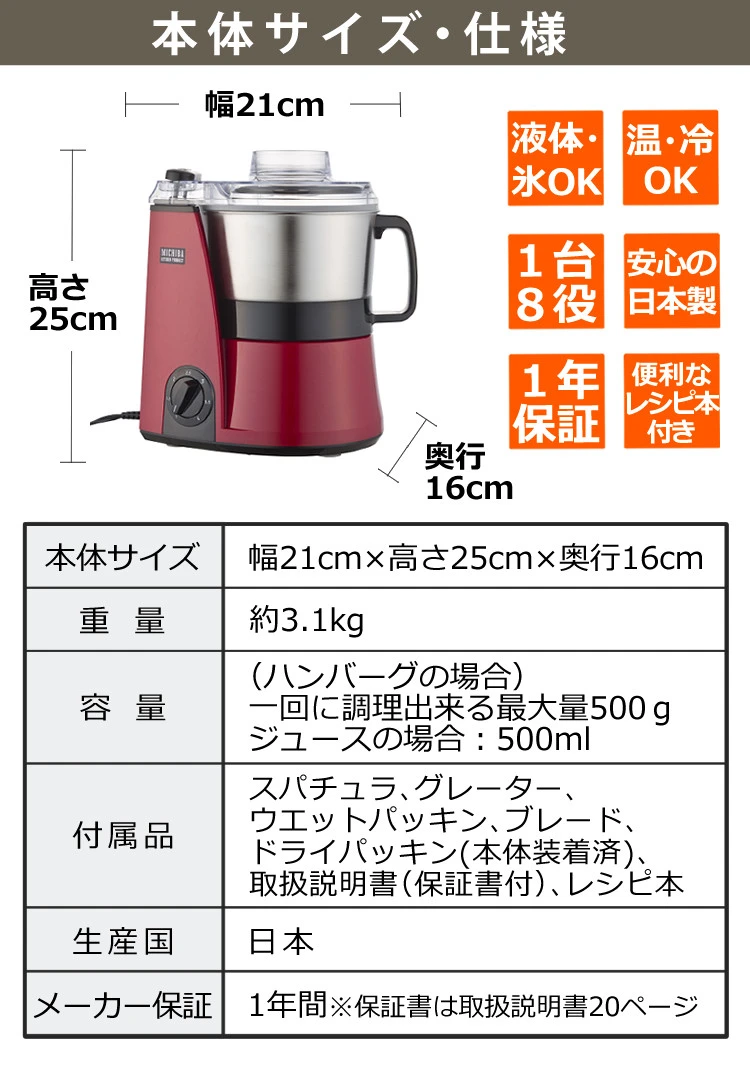 商品説明画像