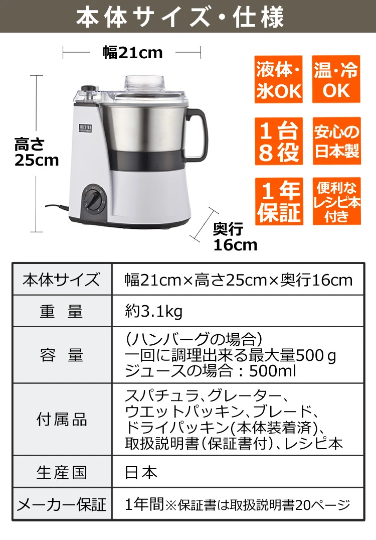 商品説明画像