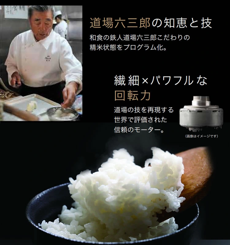 商品説明画像
