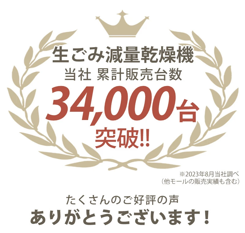 フィルター本体付属1個】パリパリキューブライト アルファ PCL-33-BWR トリコロール 自動停止/スタート予約機能付 シマ株式会社 島産業  生ごみ減量乾燥機 生ごみ処理機 生ゴミ処理機 ゴミ箱 臭わない バケツ 密閉 消臭 ごみ箱 乾燥（ラッピング不可） ホームショッピング