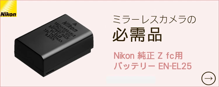 ❁動作良好❁美品❁Nikon ニコン 1 18.5mm F1.8 シルバー