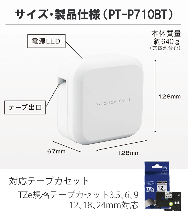 商品説明画像