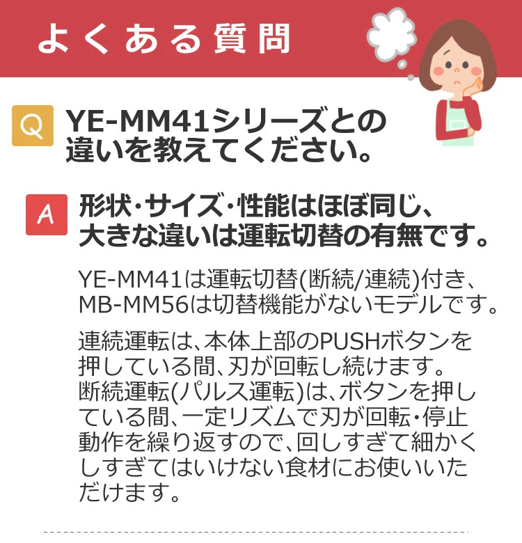 商品説明画像