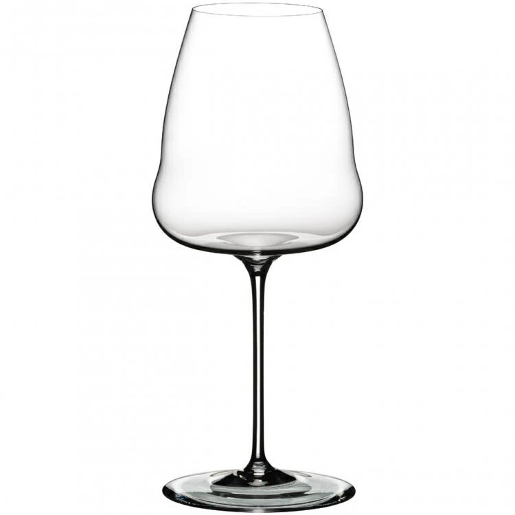RIEDEL リーデル／RIEDEL ソムリエシリーズ スパークリング・ワイン 4400／88 （シャンパングラス） [b]  食器、グラス、カトラリー