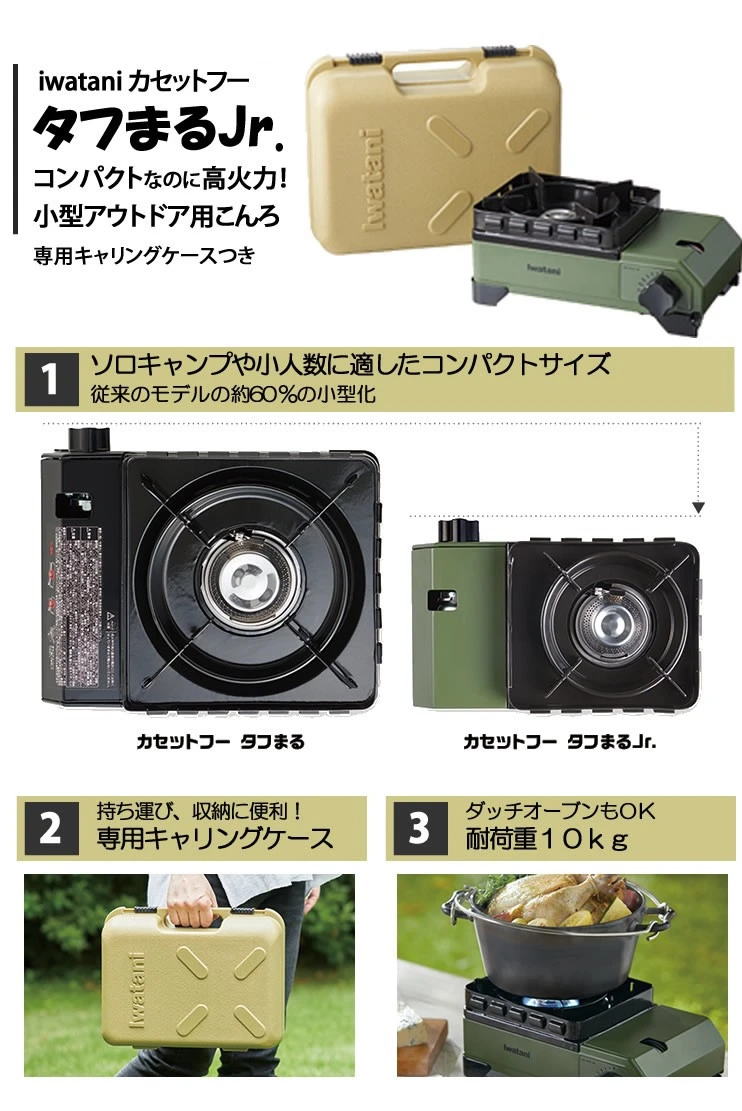 商品説明画像