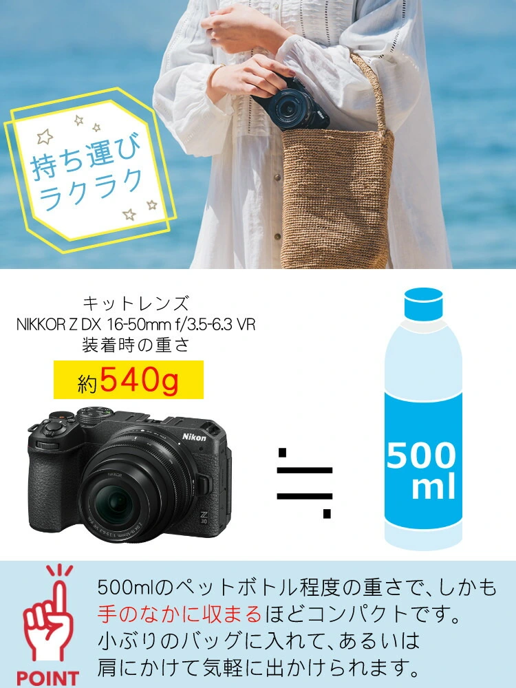 商品説明画像