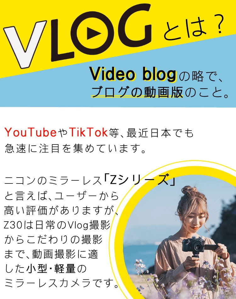 商品説明画像