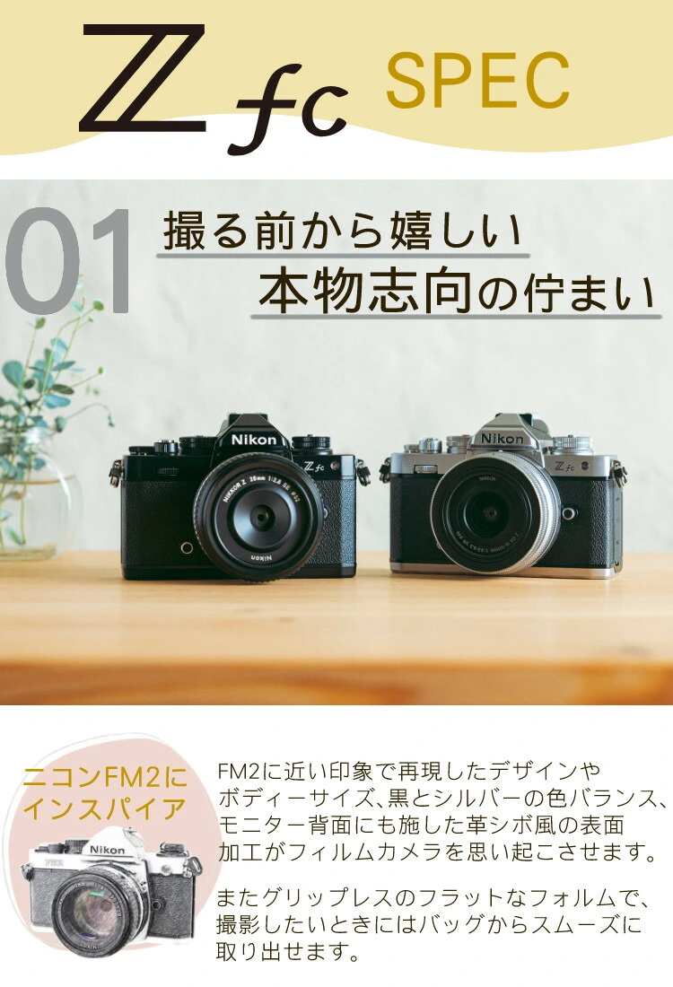 レビューでホットシュープレゼント)(Special Editionキット