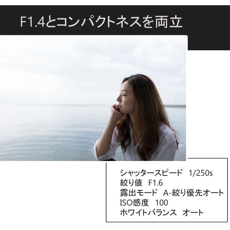 商品説明画像