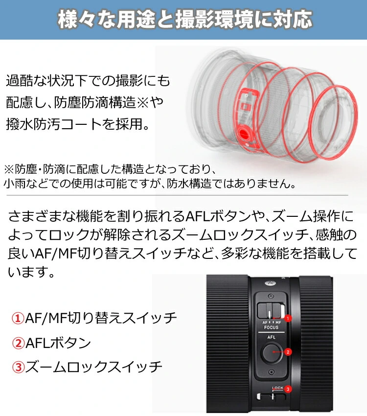 商品説明画像