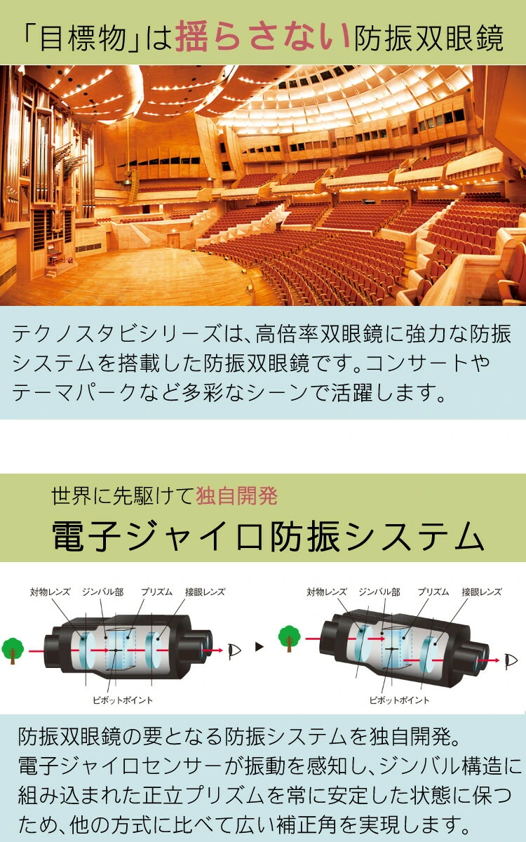 商品説明画像