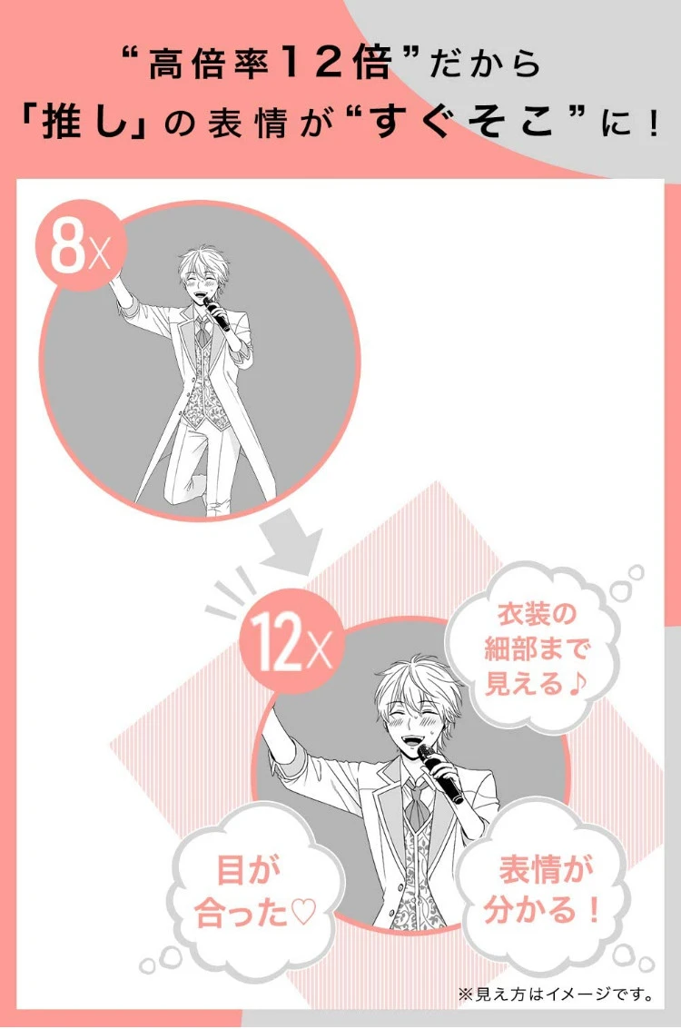商品説明画像