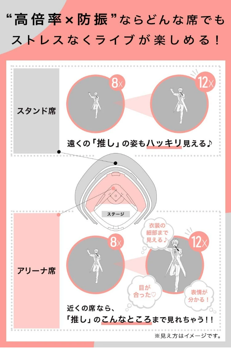 商品説明画像