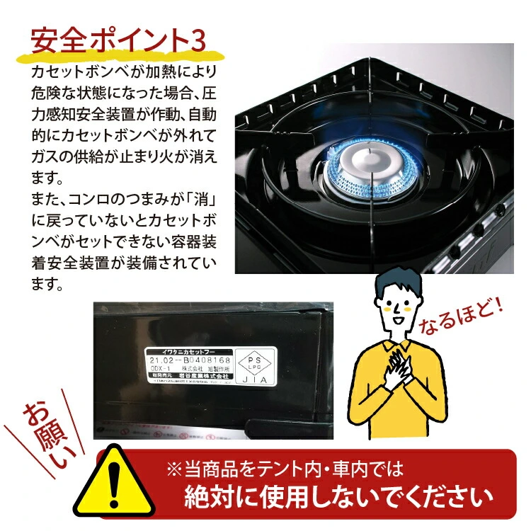 商品説明画像