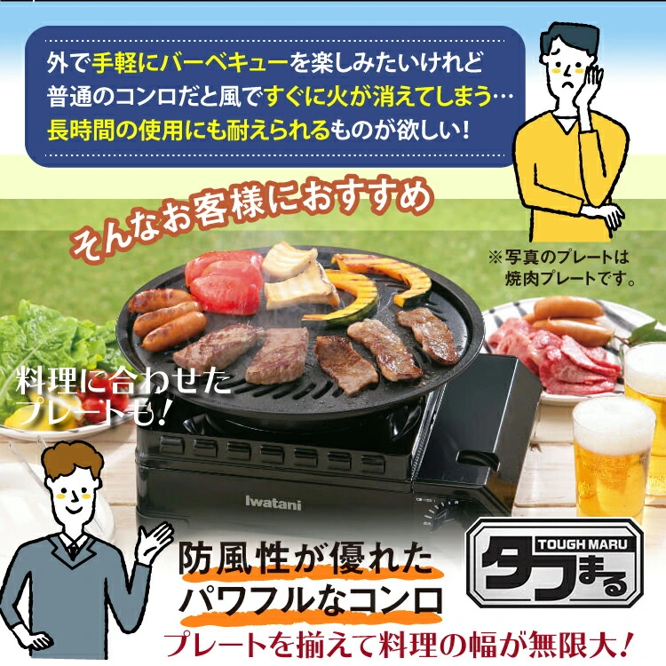 商品説明画像