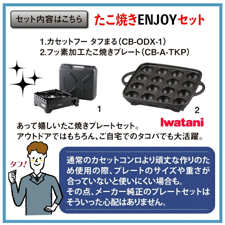 商品説明画像