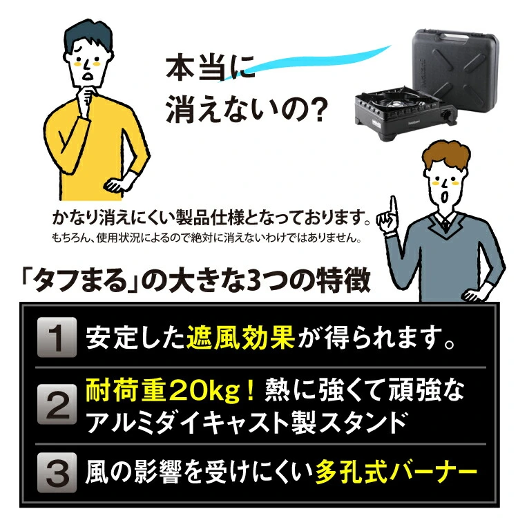 商品説明画像