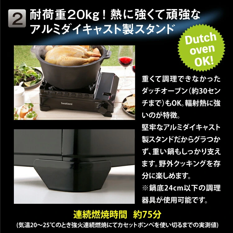 商品説明画像