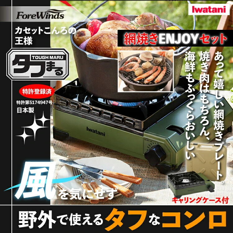 商品説明画像