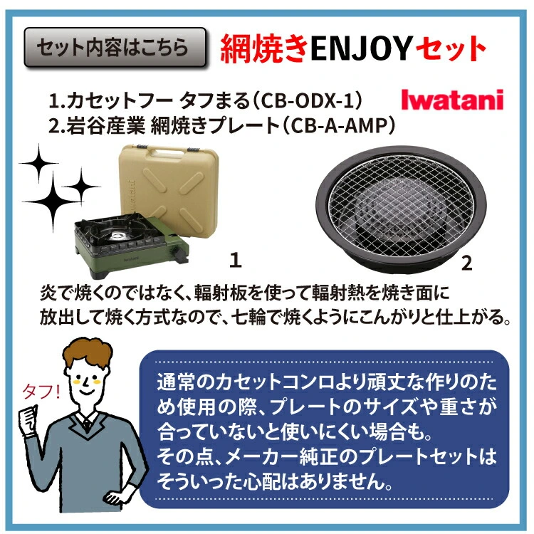 商品説明画像