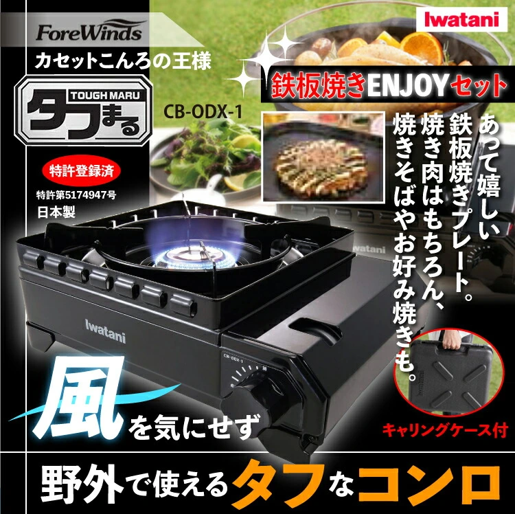 商品説明画像