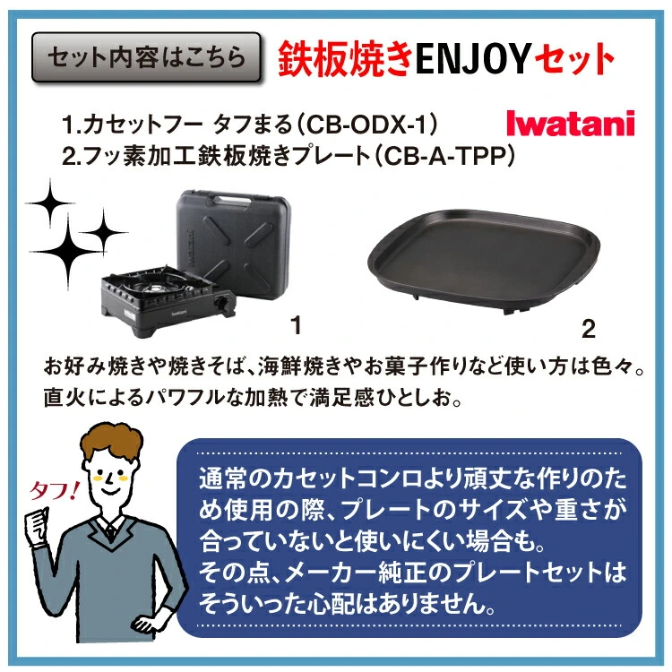 商品説明画像