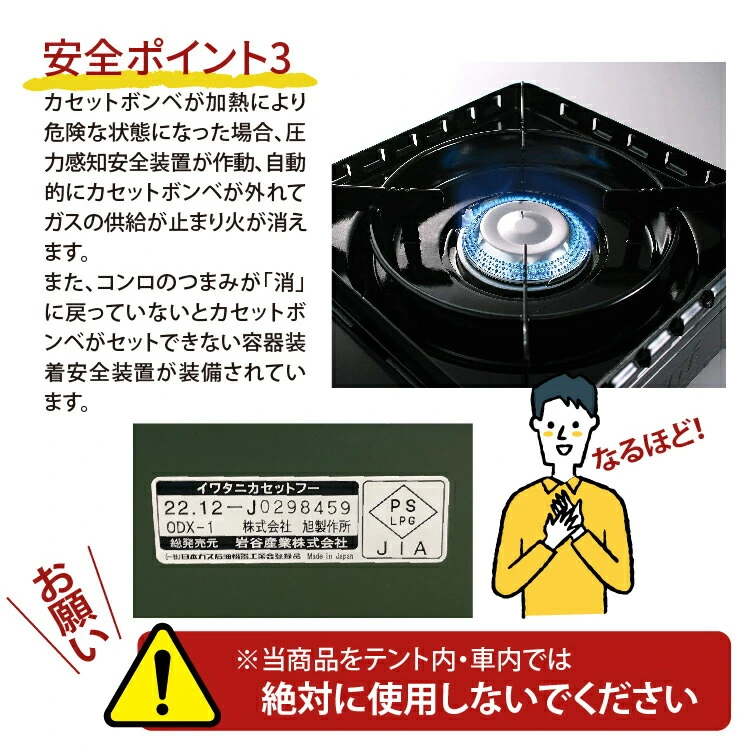商品説明画像