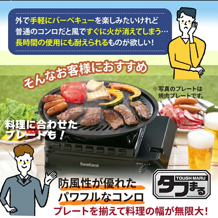 商品説明画像