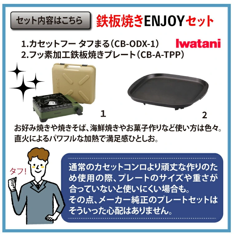 商品説明画像