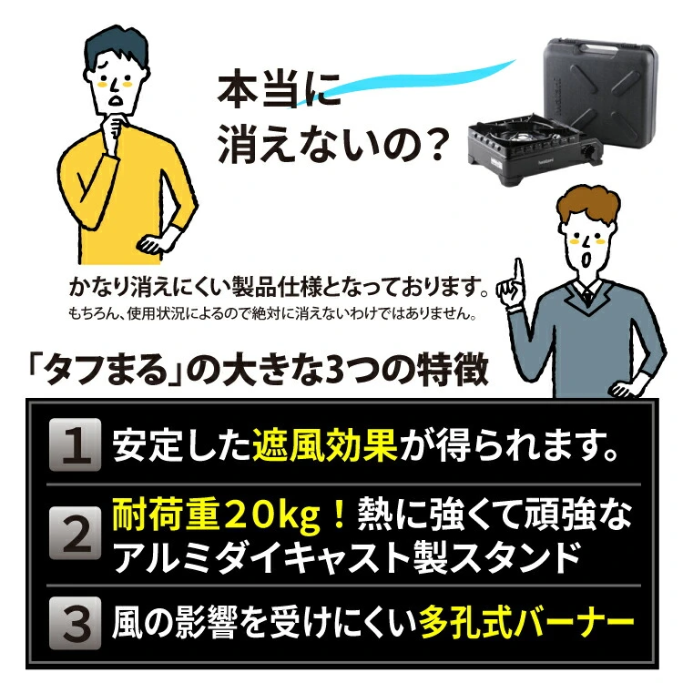 商品説明画像
