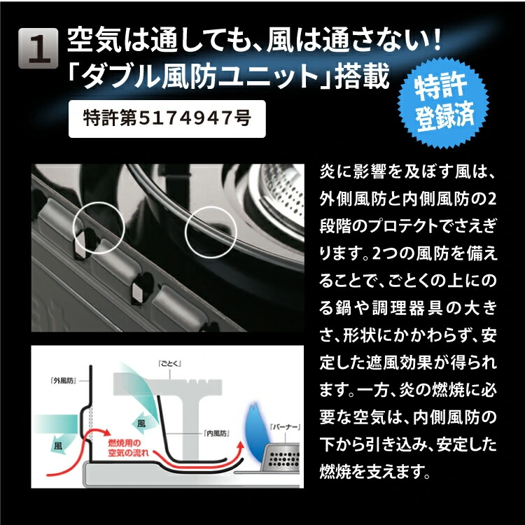 商品説明画像