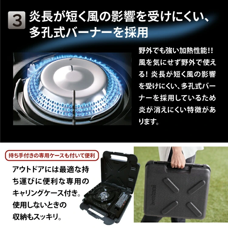 商品説明画像