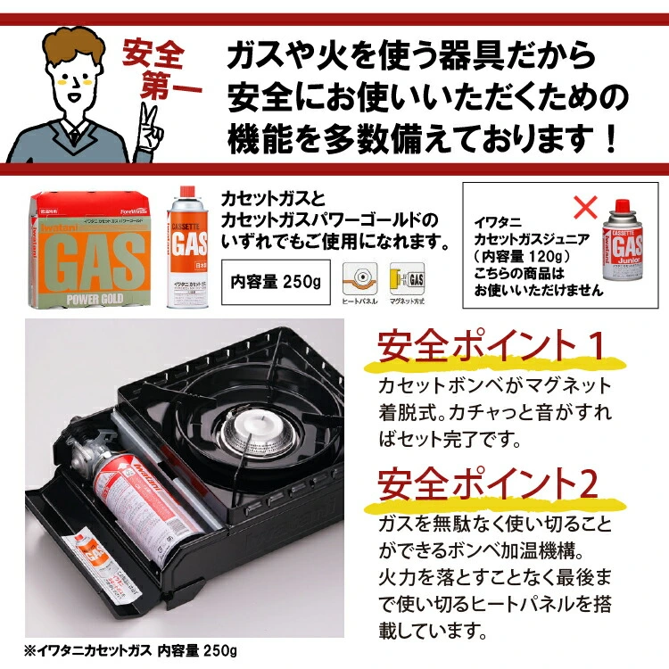 商品説明画像