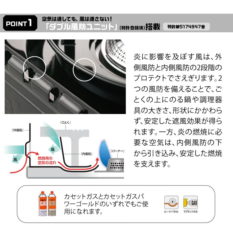 商品説明画像