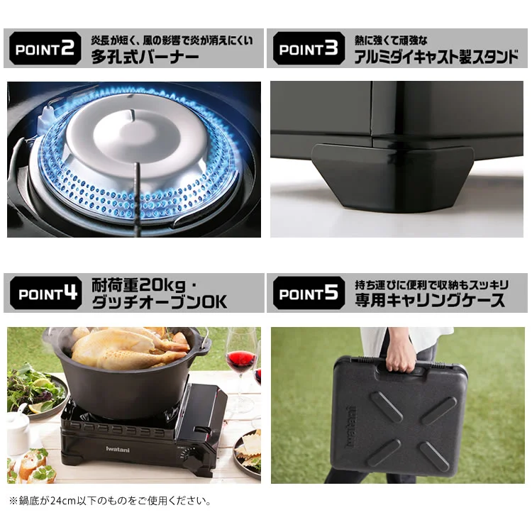 商品説明画像