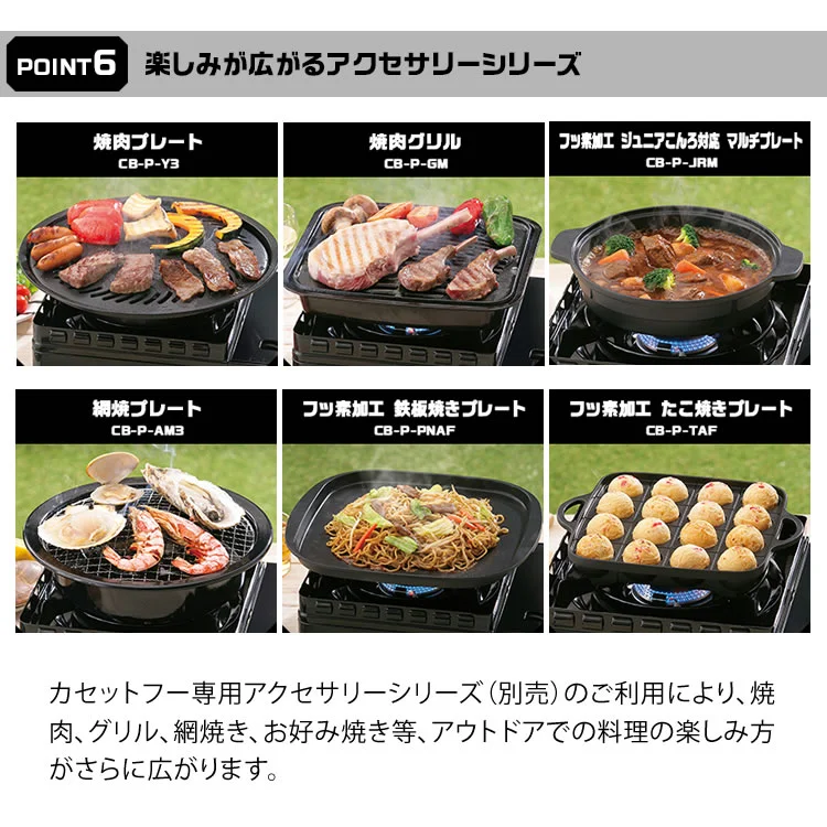 商品説明画像