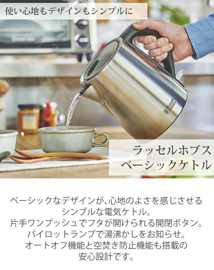商品説明画像