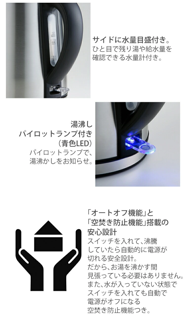 商品説明画像