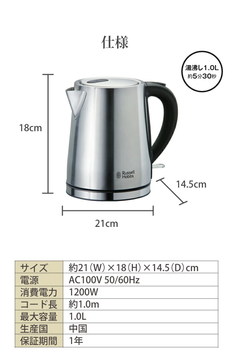 商品説明画像