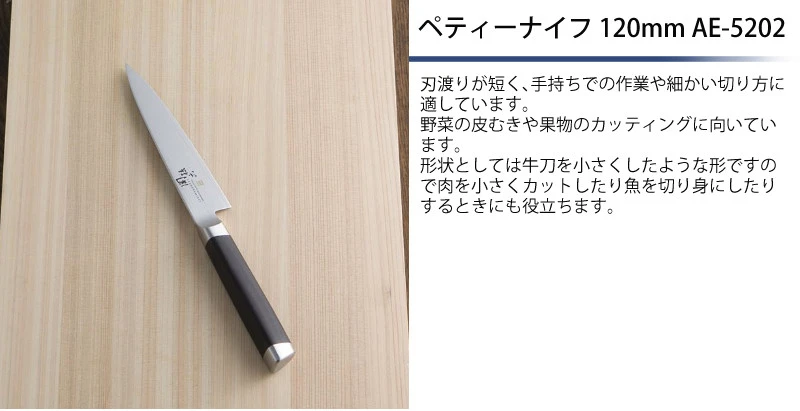 商品説明画像