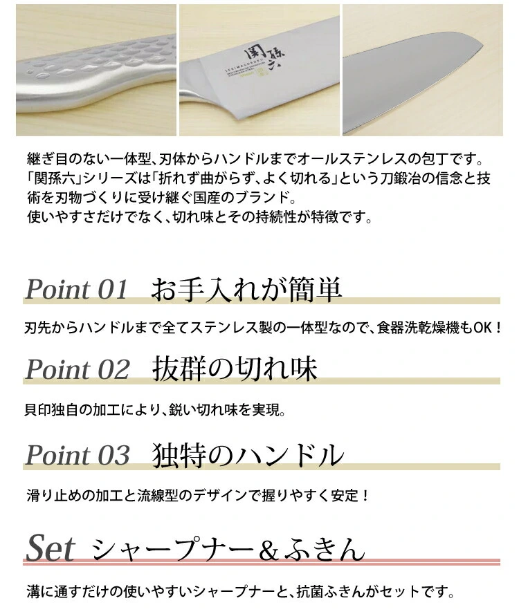 商品説明画像