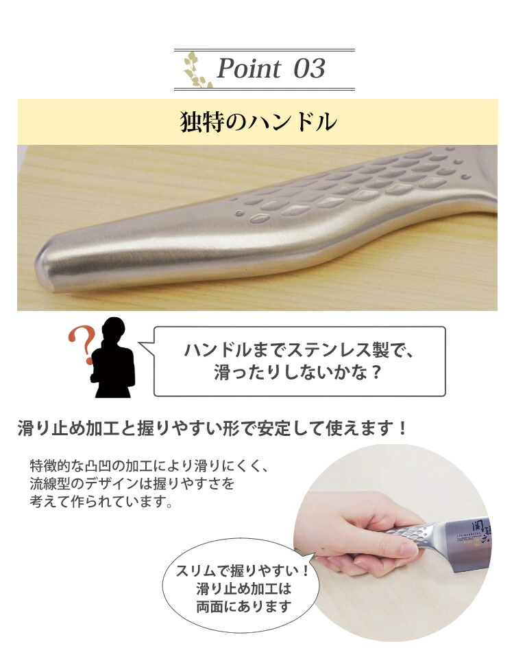 商品説明画像