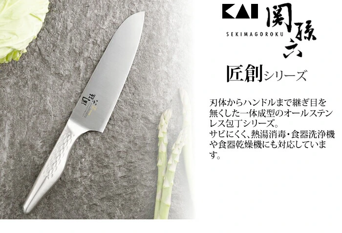 商品説明画像