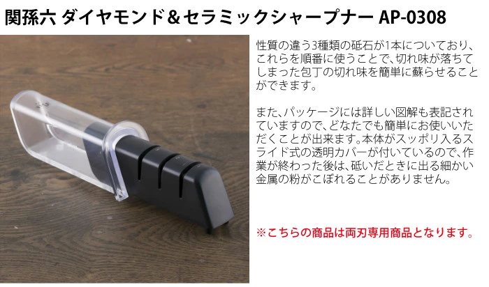 商品説明画像