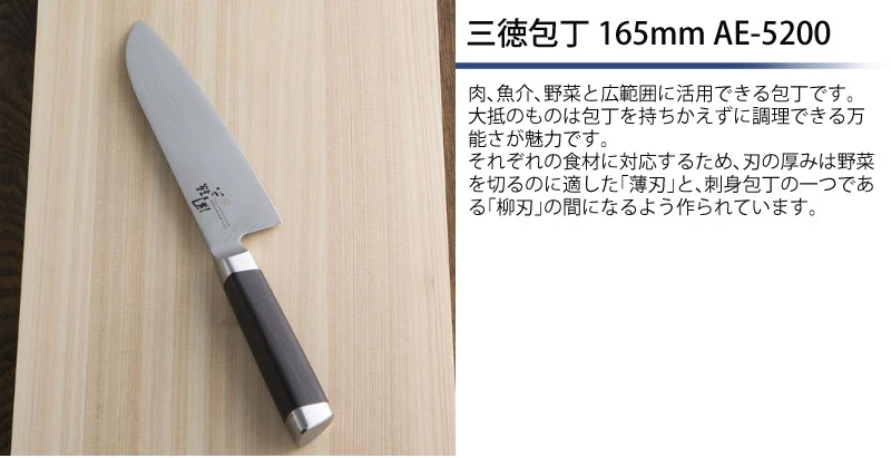 商品説明画像