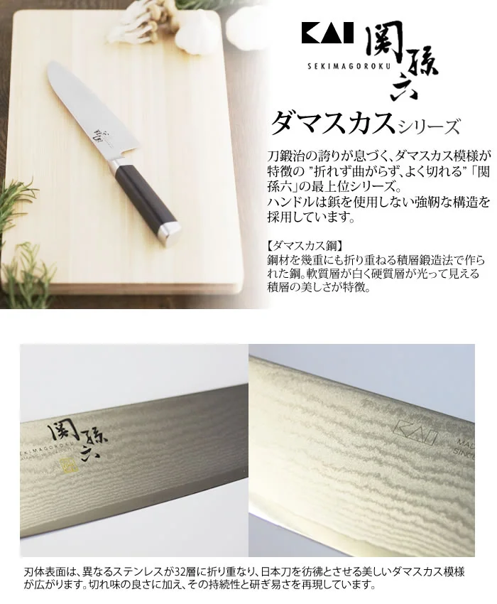 商品説明画像