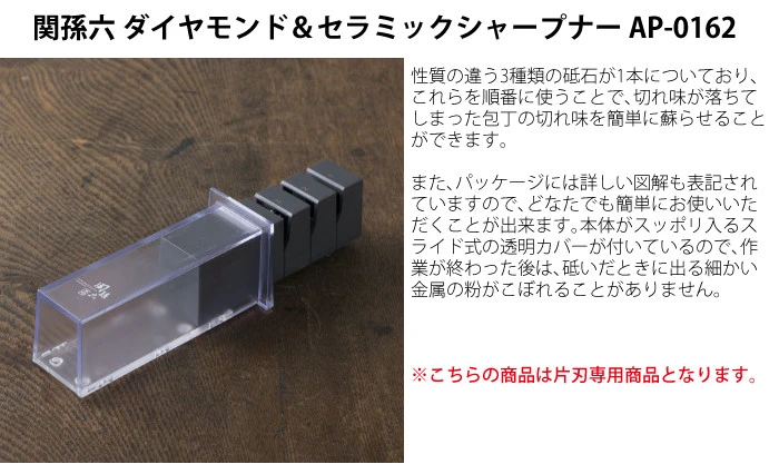 商品説明画像