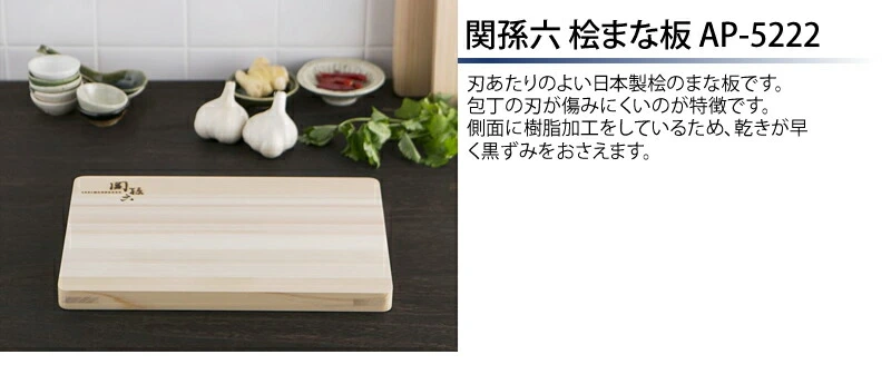 商品説明画像