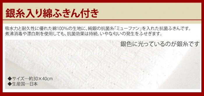 商品説明画像