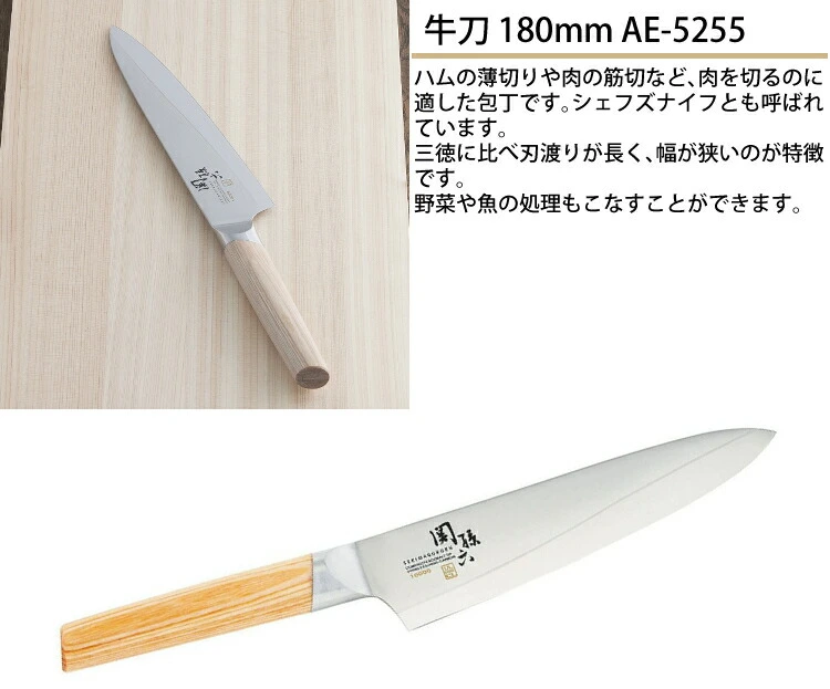 商品説明画像